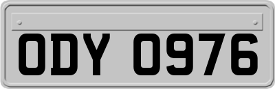 ODY0976