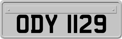 ODY1129