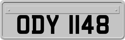ODY1148