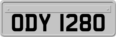 ODY1280