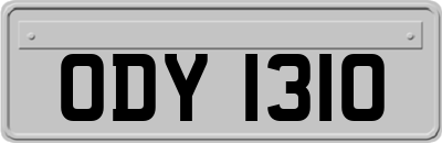 ODY1310