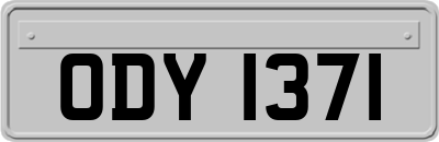 ODY1371