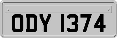 ODY1374