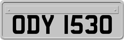 ODY1530