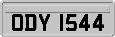ODY1544