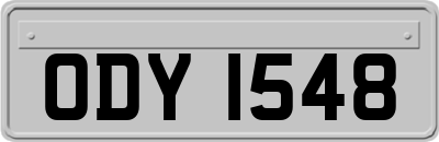 ODY1548