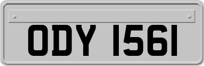 ODY1561