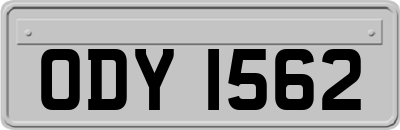 ODY1562