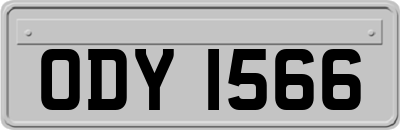 ODY1566