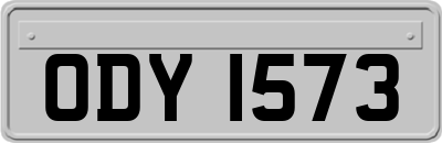 ODY1573
