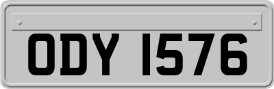 ODY1576