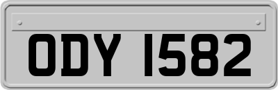 ODY1582