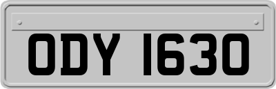 ODY1630