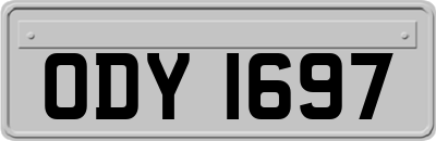 ODY1697