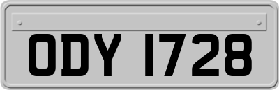 ODY1728