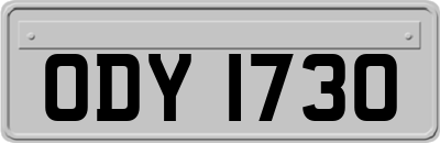 ODY1730