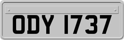 ODY1737