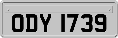 ODY1739