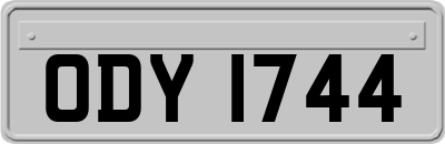 ODY1744
