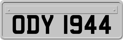 ODY1944