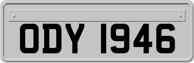 ODY1946
