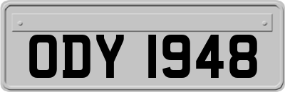 ODY1948