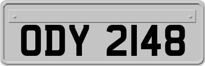 ODY2148