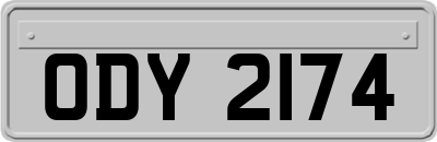 ODY2174