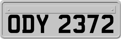 ODY2372
