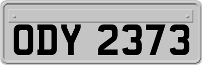 ODY2373