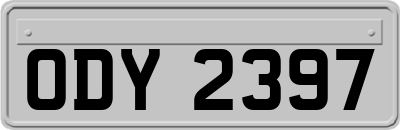 ODY2397