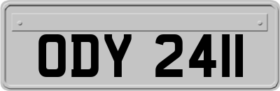 ODY2411