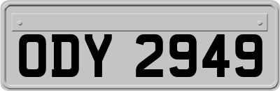 ODY2949