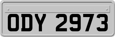 ODY2973