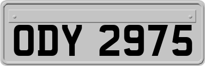 ODY2975