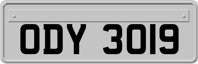 ODY3019