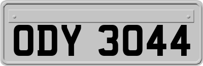 ODY3044