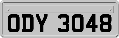 ODY3048