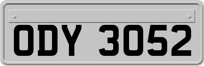 ODY3052