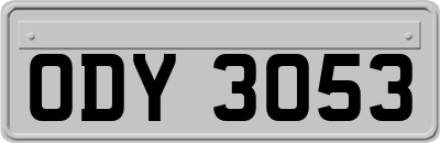 ODY3053