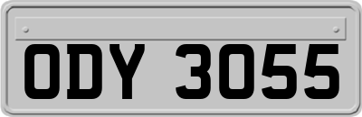 ODY3055