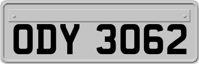 ODY3062