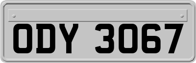 ODY3067