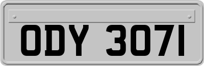 ODY3071