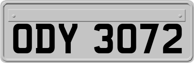 ODY3072