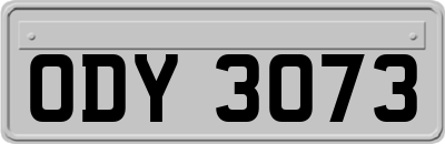 ODY3073