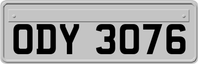 ODY3076