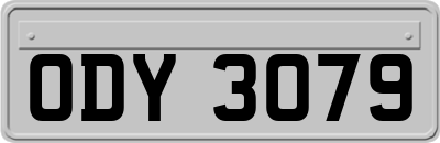 ODY3079