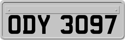 ODY3097