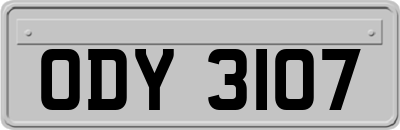 ODY3107